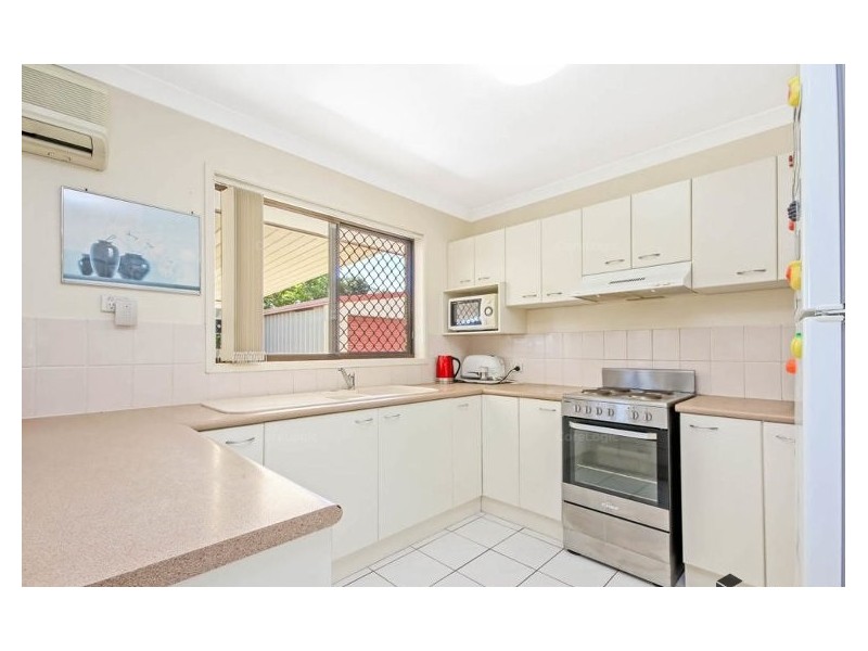 15 Aurora Crt, Caboolture QLD 4510