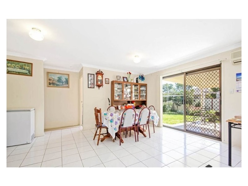 15 Aurora Crt, Caboolture QLD 4510