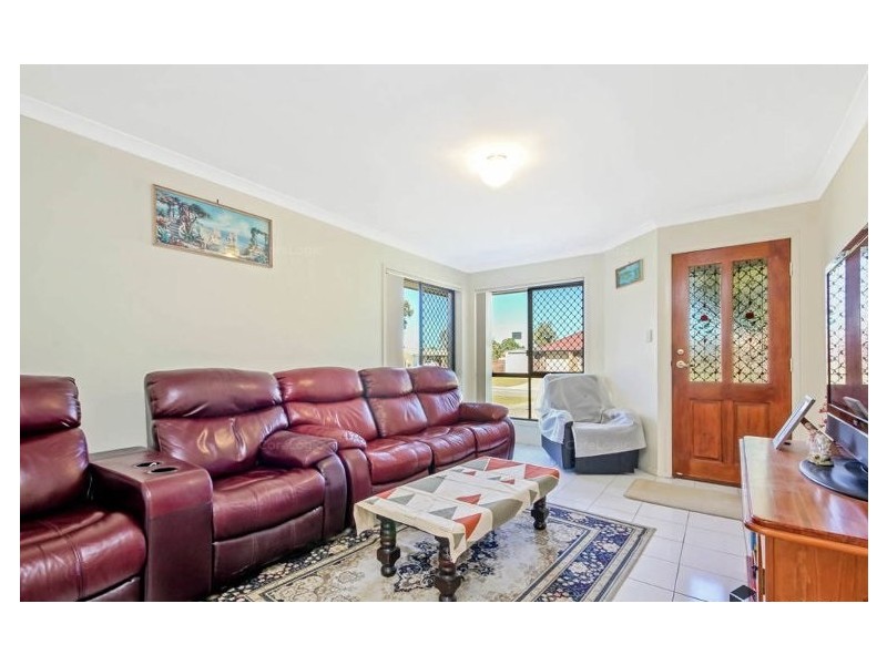 15 Aurora Crt, Caboolture QLD 4510