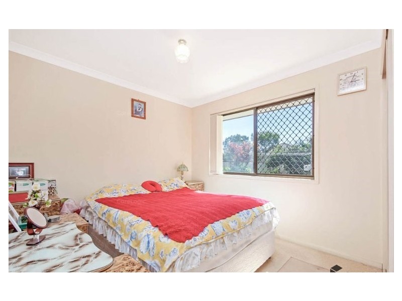 15 Aurora Crt, Caboolture QLD 4510