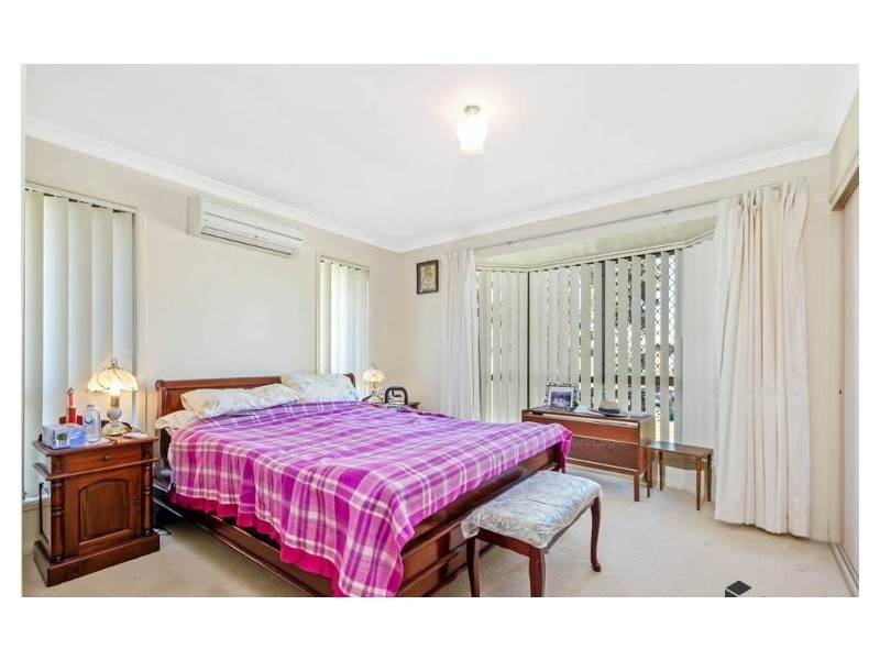 15 Aurora Crt, Caboolture QLD 4510