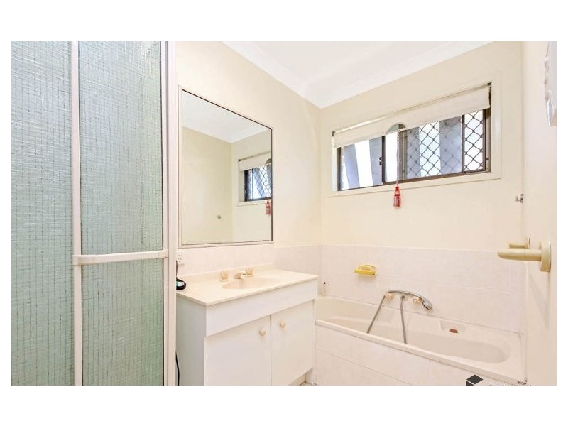 15 Aurora Crt, Caboolture QLD 4510