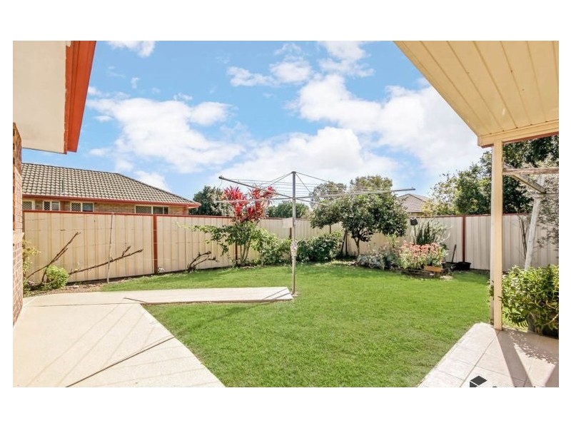 15 Aurora Crt, Caboolture QLD 4510