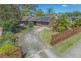 64 RUE MONTAIGNE, Petrie QLD 4502