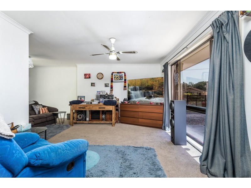 64 RUE MONTAIGNE, Petrie QLD 4502