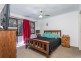 64 RUE MONTAIGNE, Petrie QLD 4502