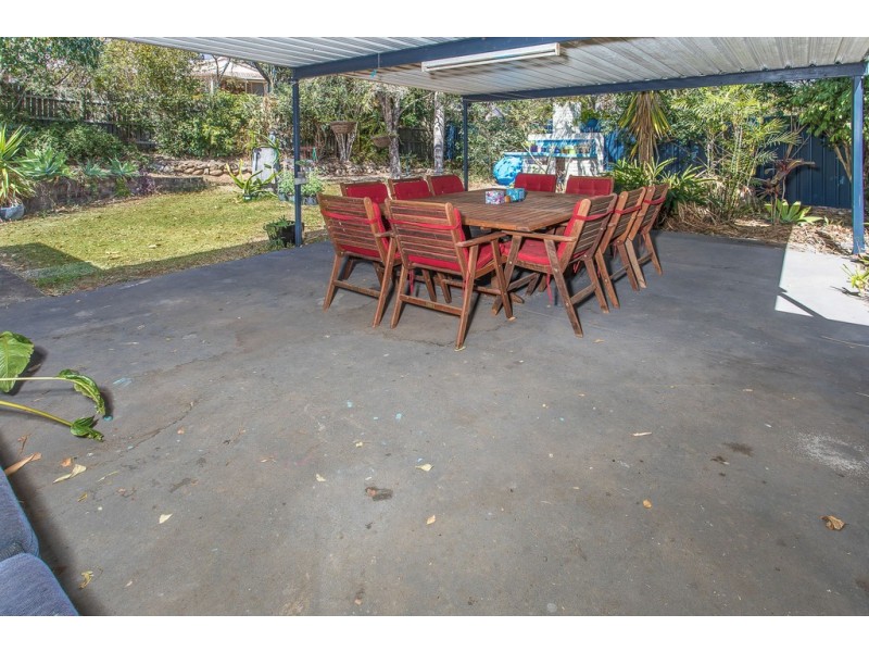 64 RUE MONTAIGNE, Petrie QLD 4502