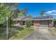 64 RUE MONTAIGNE, Petrie QLD 4502