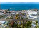 105 John Street, Redcliffe QLD 4020