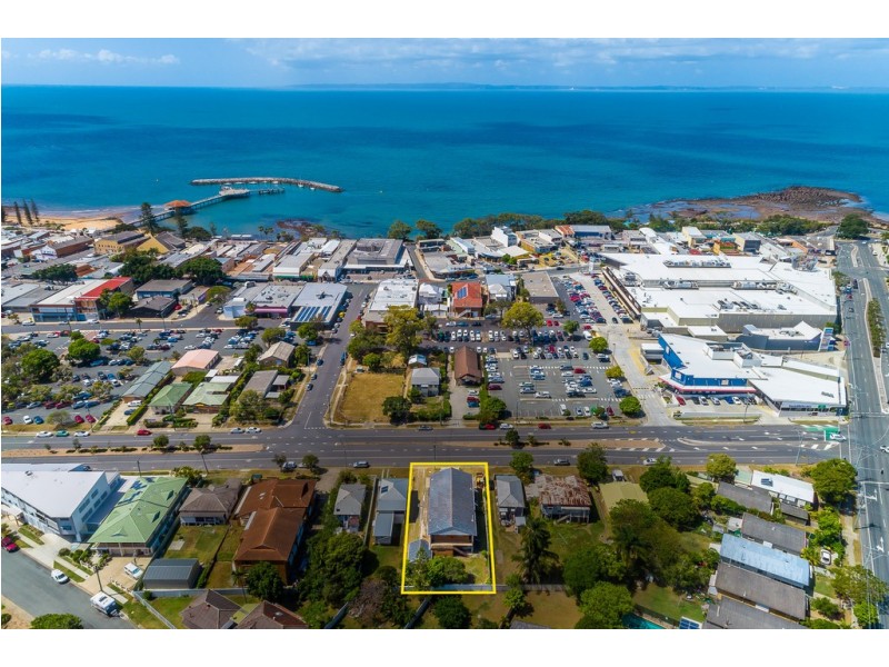 105 John Street, Redcliffe QLD 4020