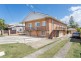 105 John Street, Redcliffe QLD 4020