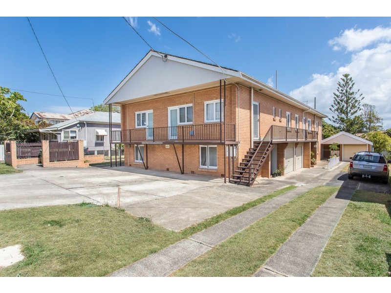 105 John Street, Redcliffe QLD 4020
