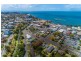 105 John Street, Redcliffe QLD 4020