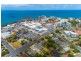 105 John Street, Redcliffe QLD 4020