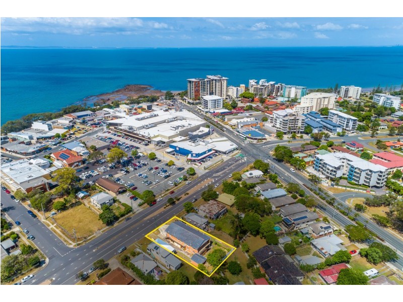 105 John Street, Redcliffe QLD 4020