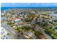 105 John Street, Redcliffe QLD 4020