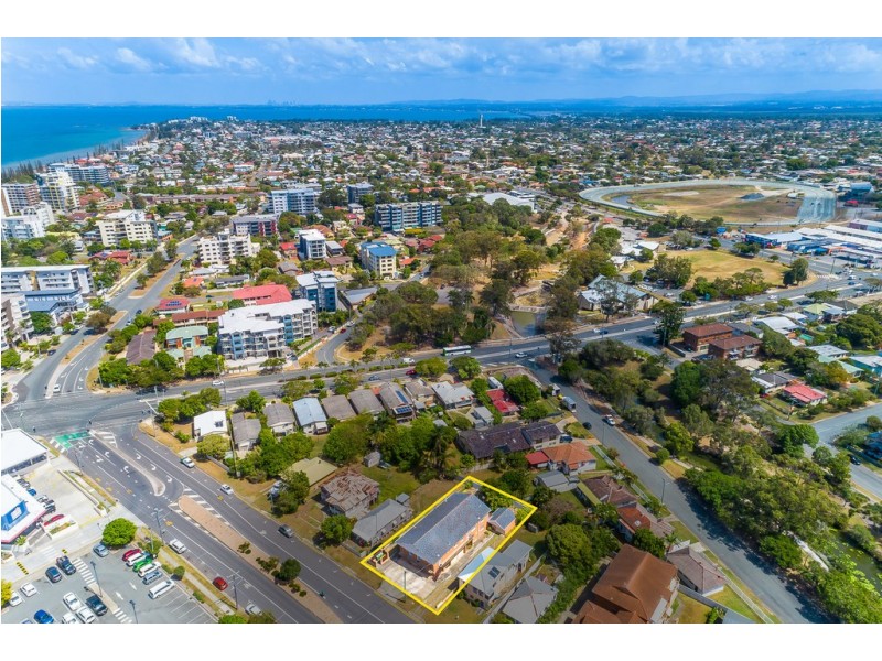 105 John Street, Redcliffe QLD 4020