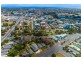 105 John Street, Redcliffe QLD 4020