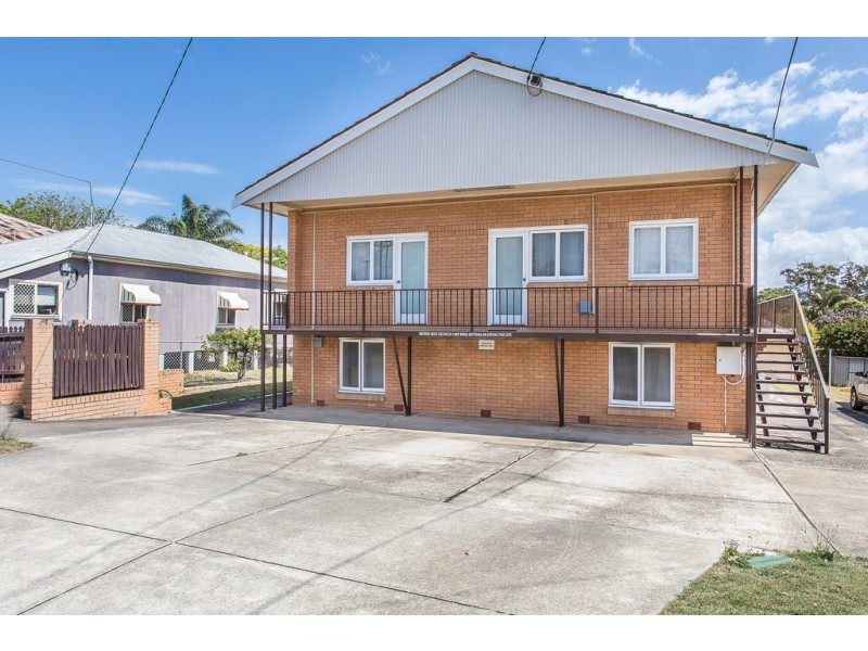 105 John Street, Redcliffe QLD 4020