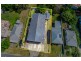 105 John Street, Redcliffe QLD 4020