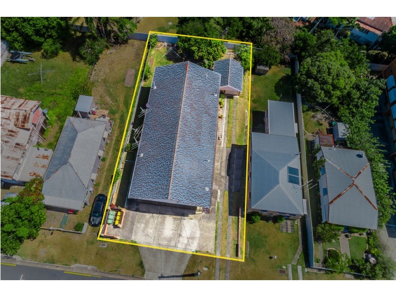 105 John Street, Redcliffe QLD 4020