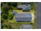 105 John Street, Redcliffe QLD 4020
