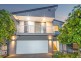 37a Albert Street, Margate QLD 4019