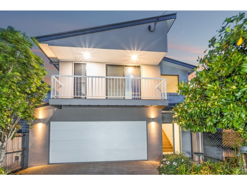 37a Albert Street, Margate QLD 4019