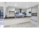 37a Albert Street, Margate QLD 4019