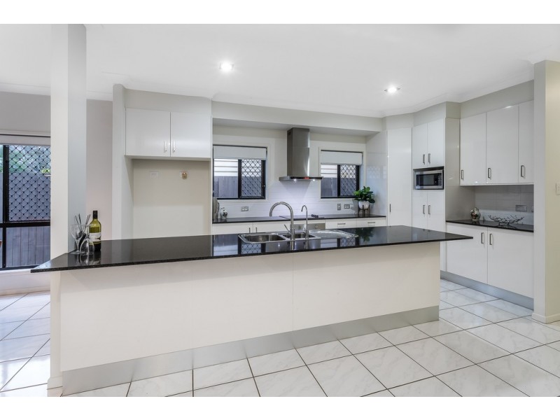 37a Albert Street, Margate QLD 4019