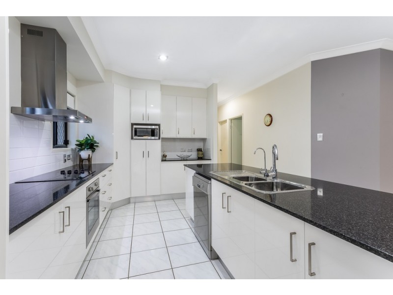 37a Albert Street, Margate QLD 4019