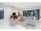 37a Albert Street, Margate QLD 4019