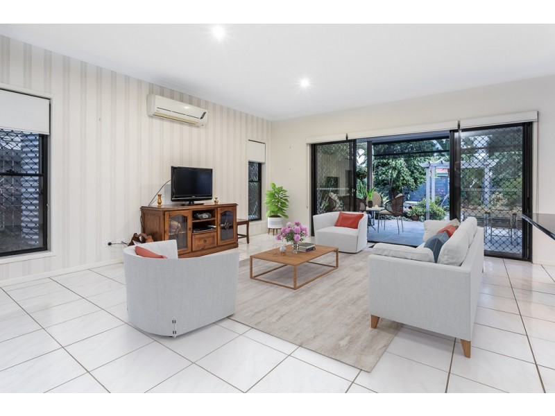 37a Albert Street, Margate QLD 4019