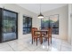 37a Albert Street, Margate QLD 4019