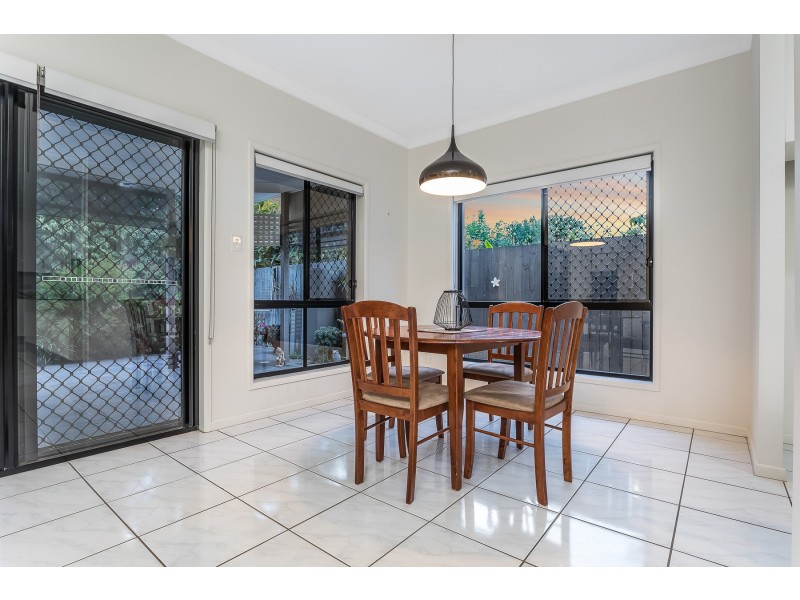 37a Albert Street, Margate QLD 4019
