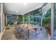 37a Albert Street, Margate QLD 4019