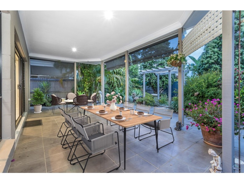 37a Albert Street, Margate QLD 4019