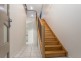 37a Albert Street, Margate QLD 4019
