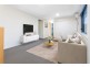 37a Albert Street, Margate QLD 4019