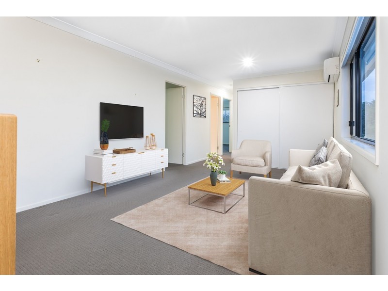 37a Albert Street, Margate QLD 4019