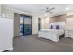 37a Albert Street, Margate QLD 4019