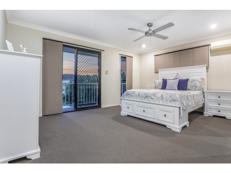 37a Albert Street, Margate QLD 4019