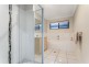 37a Albert Street, Margate QLD 4019