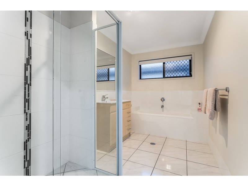 37a Albert Street, Margate QLD 4019