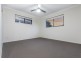 37a Albert Street, Margate QLD 4019