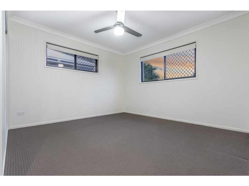 37a Albert Street, Margate QLD 4019