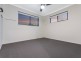 37a Albert Street, Margate QLD 4019