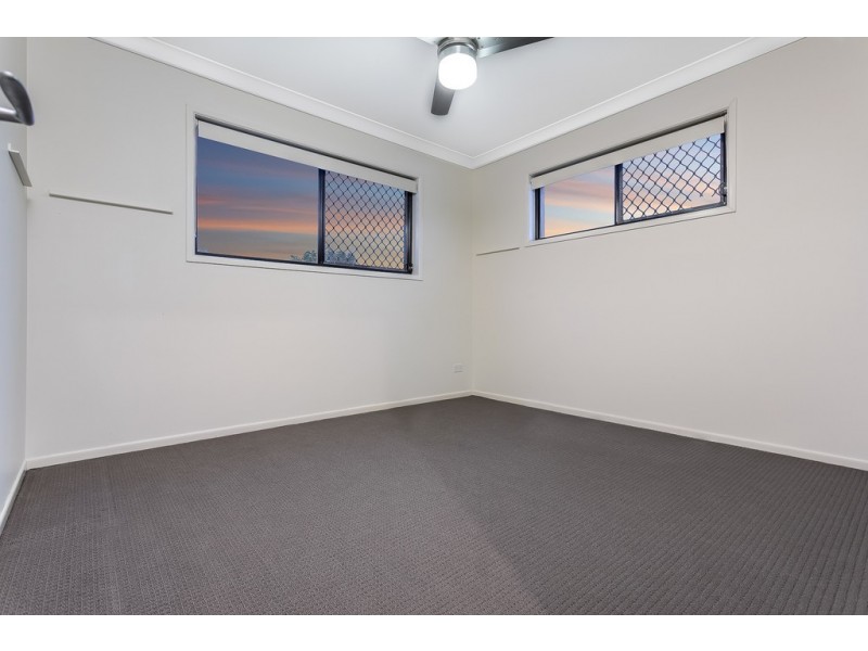 37a Albert Street, Margate QLD 4019