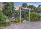37a Albert Street, Margate QLD 4019