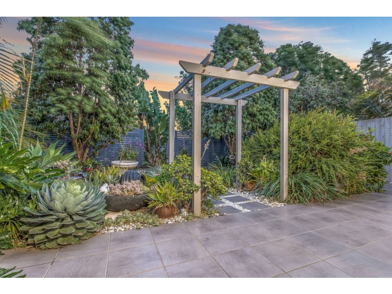 37a Albert Street, Margate QLD 4019